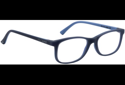 Alex gris bleu/gris blue clair, taille 46