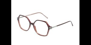 Sea2see Eolia Havana Burgundy 53