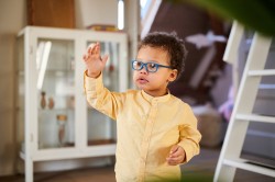 Noah turqouise/clair turquoise, taille 39