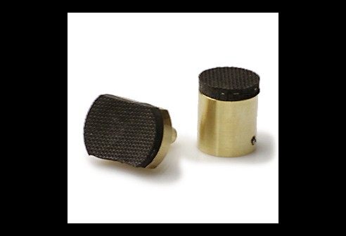 Adaptateur pour demi-lunettes