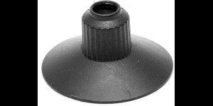 Lenshouder voor BS-4000 WF