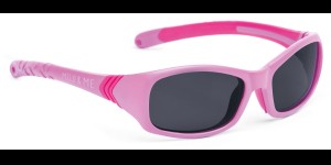 Renée rose/pâle-rose, taille 45