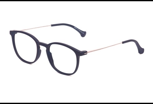 Sea2see Amalfi Bleu 50