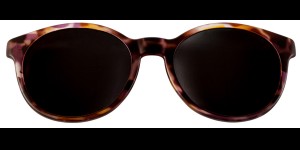 Clip solaire Milo & Me pour Juno Flower, taille 43