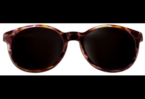 Clip solaire Milo & Me pour Juno Flower, taille 43