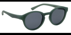 Lou gris vert/ gris vert clair, taille 43