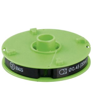 Fils à drageoir | Fil de nylor