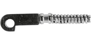 Intérieur pour charnière flexible 1,4 mm, 5 pièces