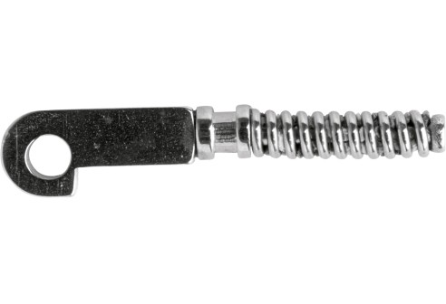 Intérieur pour charnière flexible 1,4 mm, 5 pièces