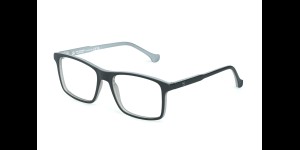 Sea2see Corfu Noir / Gris 53