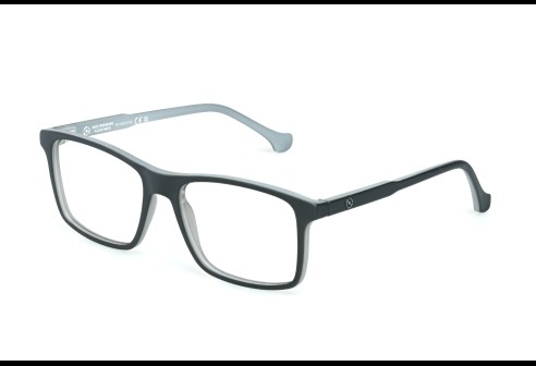 Sea2see Corfu Noir / Gris 53