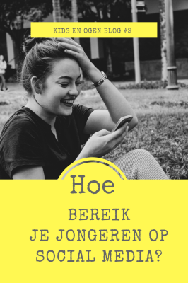 Kopie van Kidsenogen #8.png