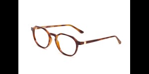 Sea2see Borneo Havana 49