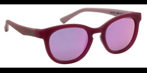 Noel mûre/rose, maat 44