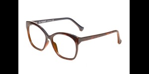 Sea2see Panarea Havana Bleu 57