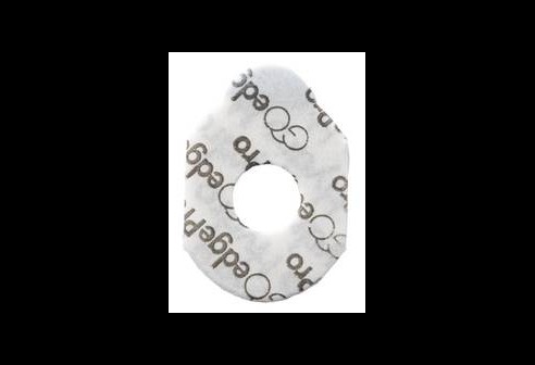 Pastilles adhésives GoEdge PRO pour verres superhydrophobes 19mm 1000 pièces