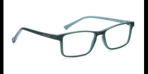 Sam gris-vert / gris-vert clair, taille 49