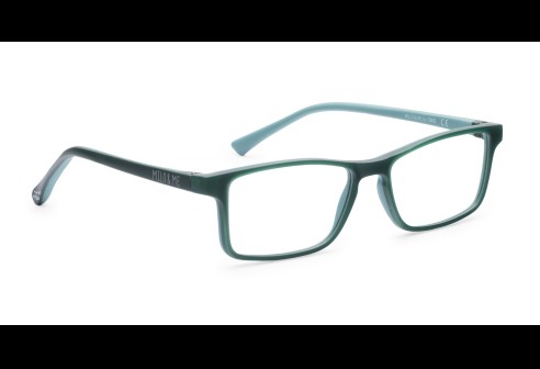 Sam gris-vert / gris-vert clair, taille 49