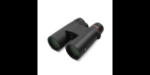 Jumelles Petrel génération II 10x42