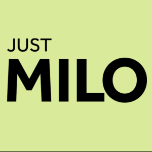 JustMILO