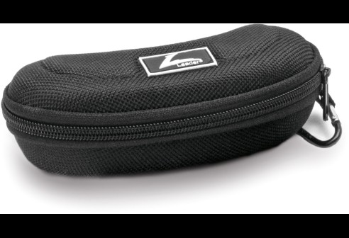 Remplacement pochette devant Leader C2