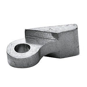 Charnières | Serre-cercles | Rivets