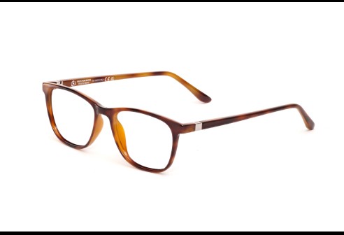 Sea2see Altea Havana