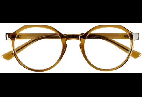 JMG1 | Field taille 46