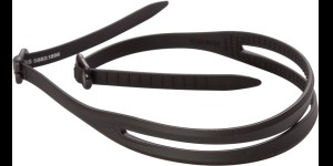 Bandeau noir pour 9461