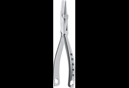 eLite Pince à incliner – Conique 6 mm