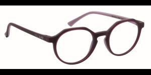 Billie mauve/lilas, taille 44