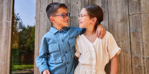 milome_sep24_087-  Ronald Zijlstra (bijgesneden).jpg