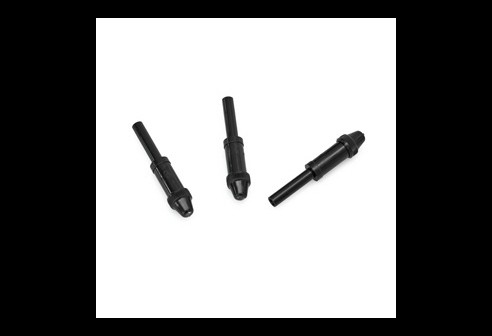 Inktpatronen voor topsterktemeter TL2000C en TL30000C wit