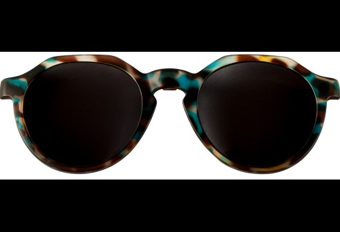 Clip solaire Milo & Me pour Billie Forest, taille 44