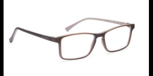 Sam marron/marron clair, taille 51