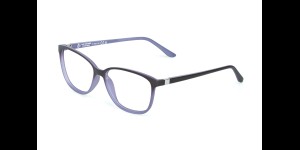 Sea2see Valeria Lilas Gradient 55