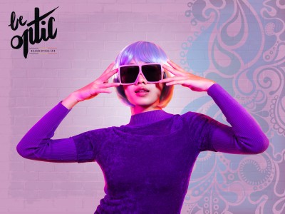 site web intro be optic 2025 new.jpg