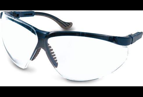 Sperian Lunettes de protection Universelles XC - Bleu