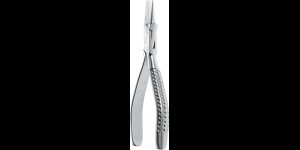 Pince à incliner – Conique 6 mm