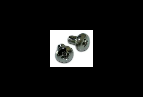 Vis pour le couvercle pour raineuse 