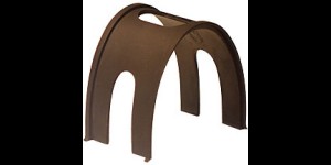 Pièce chauffante de rechange Maga S 287600