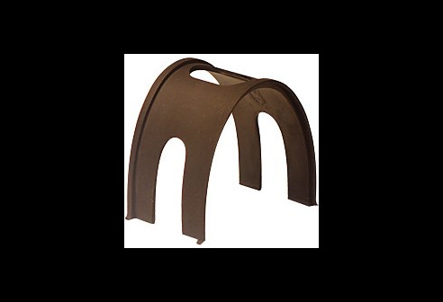 Pièce chauffante de rechange Maga S 287600