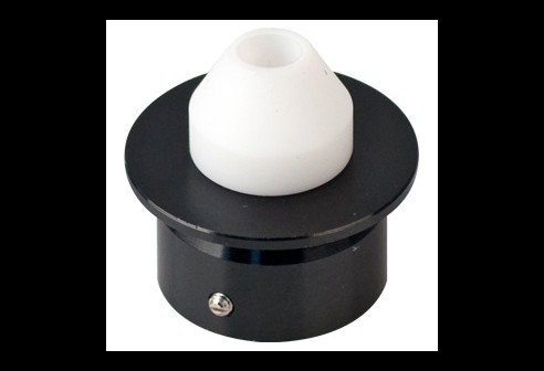 Lenshouder voor Ocular SBM 2355