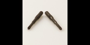 Mèches de rechange hexagonales pour OptiMagnet