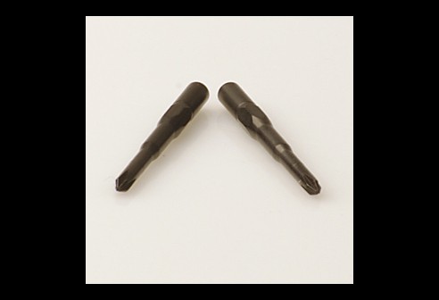 Mèches de rechange hexagonales pour OptiMagnet