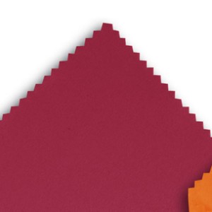 Chiffons en microfibres