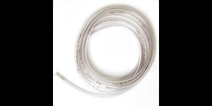 Reserve slang voor o.a Aquarius 2839