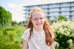 Kim Lilas/violet, taille 46