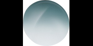 Shoptic Verres plans CR 39 - Dégradé gris - Courbe 4