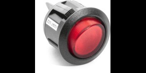 Interrupteur de rechange Optimonsun 2865 ../ 2866